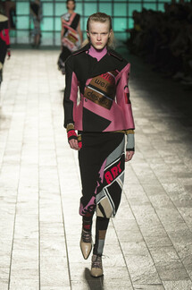 Mary Katrantzou